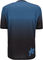 ASSOS Trail T3 Trikot Modell 2023 - pruxian blue/M