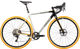 OPEN NEW U.P. Limited Edition Continental Anniversary Gravel Bike - continental limited edition/28"/M