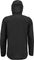 Patagonia Chaqueta Houdini - black/M