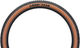 Goodyear Cubierta plegable Peak Ultimate Tubeless Complete 29" - black-tan/29 /57 /57-622/2.25 