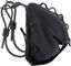 Topeak Bolsa de herramientas GearPack - negro