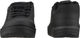 Shimano SH-GF600 Gravity Flat MTB Shoes - black/42/42