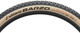 Vittoria Barzo TLR G2.0 29" Folding Tyre - transparent black/29x2.25