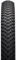 Maxxis Ikon Dual EXO TR Tanwall 29" Faltreifen - tanwall/29 "/57 mm/57-622/2.2 "