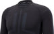 Craft Maillot de Corps Active Intensity Crewneck L/S - black-asphalt/M