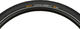 Continental Contact Spike 120 28" wire spike tire - black-reflective/28 /42 mm/42-622/1.6 