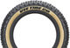 VEE Tire Co. Pneu Rigide Crown Gem MPC 14" - skinwall/14 /57 /57-254/2.25 