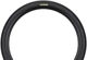 Ultradynamico CAVA JFF 27,5" Faltreifen - black/27.5 "/48 mm/48-584/1.9 "