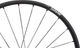 Mavic Allroad S Disc Center Lock Laufradsatz Modell 2024 - schwarz/Non Boost/Non Boost/142 mm/100 mm/28"/Shimano Road/100 mm/Shimano Road/100 mm/142 mm