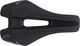 Ergon SR Tri Women Front Saddle - black