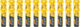 Powerbar Comprimés Effervescents 5Electrolytes Sports Drink - 20 pièces - mango passionfruit