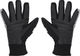 GORE Wear C5 GORE-TEX Thermo Ganzfinger-Handschuhe - black/L