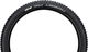 Schwalbe Nobby Nic Performance ADDIX 27,5+ Faltreifen - schwarz/27.5 "/65 mm/65-584/2.6 "