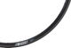 DT Swiss U 623 Disc 29" Hybrid Utility RIm - black/28/29"