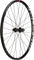 Fulcrum Red Zone 7 Disc Center Lock Boost 29" Wheelset - black/Shimano MTB/Boost/148 mm/110 mm/Boost/29"/110 mm/Shimano MTB/110 mm/148 mm