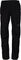 GORE Wear GORE-TEX Paclite Pants - black/M