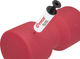 TOGU Rouleau pour Bike Balance Board Trainer - rouge