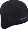 VAUDE Bonnet Sous-Casque Bike Windproof Cap III - black uni/M