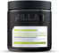 PILLAR Performance Triple Magnesium Professional Recovery Powder Dose - pineapple-coconut