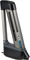 Wahoo KICKR CLIMB Grade Simulator - silver-black