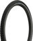 Schwalbe Marathon Plus MTB Performance 29" Wired Tyre - black-reflective/29 /54 mm/54-622/2.1 