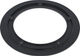 KMC Bosch Gen4 chain guard - black/Chainring