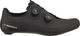 Specialized Chaussures Route S-Works Torch - black/42