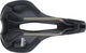 Prologo Proxim W650 Performance Saddle - anthracite/145 mm