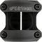 e*thirteen Base 35 Stem - black/0°/50 mm