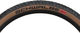 Schwalbe Racing Ray Evolution ADDIX Speed Super Race 29" Faltreifen - schwarz-transparent skin/29 "/60 mm/60-622/2.35 "