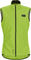 GORE Wear Everyday Weste - neon yellow/M