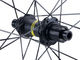 Mavic Crossmax Carbon SL R Disc Center Lock 29" Boost Laufradsatz - schwarz/Shimano Micro Spline/Boost/148 mm/110 mm/Boost/29"/110 mm/Shimano Micro Spline/110 mm/148 mm