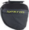 Syncros iS Quick Release 650 Satteltasche - black/650 ml