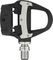 Garmin Rally RS100 Power Meter Pedals - black