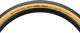 Schwalbe G-One Speed Performance ADDIX RaceGuard 27.5" Folding Tyre - classic-skin/27.5 /50 mm/50-584/2 