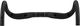 Ritchey Comp Streem Internal Routing 31.8 Handlebars - black/420 mm