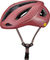 Specialized Casque Search MIPS - spice/55 - 59 cm