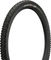 Kenda Regolith Pro TR 29" Folding Tyre - black/56 mm/56-622/2.2 /29 