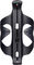 3T Carbon Bottle Cage - black