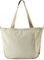 AEVOR Bike Shopper Shoulder Bag - off white/20 l