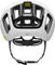 POC Casque Ventral MIPS - hydrogen white/54 - 59 cm