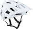 POC Kortal Helm - hydrogen white matt/55 - 58 cm