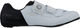 Shimano Zapatillas de ciclismo de ruta anchas SH-RC502E - white/46