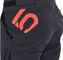 Five Ten TrailX Pants - black/M