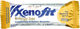 Xenofit energy bar - 1 pack - apricot