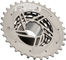 SRAM XG-1190 11-speed cassette - silver/11-32