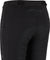 Fasthouse Pantalon pour Dames Fastline - black/S