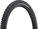 Schwalbe Albert Evolution Gravity Radial ADDIX Ultra Soft TLR 29" Faltreifen - schwarz/29 "/63 mm/63-622/2.5 "