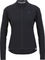 7mesh S2S L/S Women's Jersey - black/S