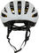 MET Casque Rivale MIPS - white glossy/56 - 58 cm